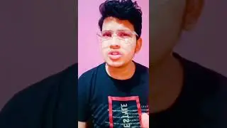 nagative logo se doori motivation lines of life | #shortsvideo #lines