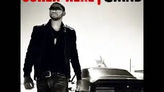 Usher - Will Work For Love