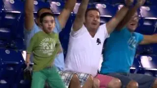 Acel moment când auzi o manea!