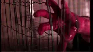 Stonedrift - Dead by Dawn [OFFICIAL VIDEO]
