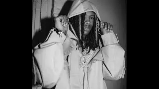 (FREE) King Von Type Beat x Lil Durk Type Beat - 