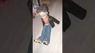 Тупой ученик