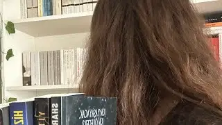 YAYINEVLERİ NASIL KİTAP GÖNDERİMİ SAĞLIYORLAR?