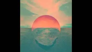 Tycho - Daydream
