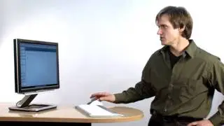 Introduction to cPanel and Web Host Manager.mp4