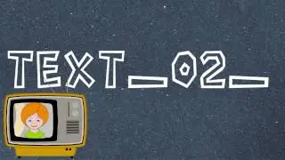 Animation_19