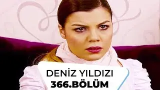 Deniz Yıldızı 366. Bölüm - 2. Sezon