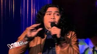 The Live Shows 