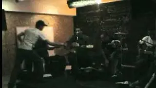 acustico trechos