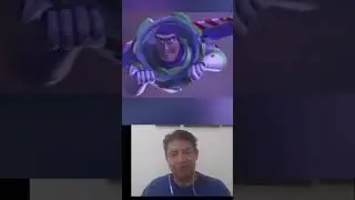 Escena Inédita de Infinity War