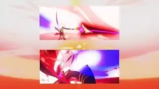 fate #fate #fategrandorder #fatestaynight #fgo #shonen #saber #artoriapendragon #gilgamesh #amv