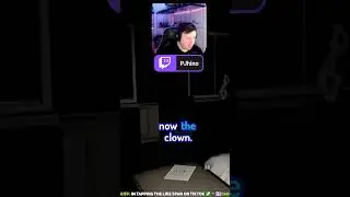 My Pad Wants to Fly! #shorts #gamingcommunity #gamingclips  #gametricks #twitchclips #jumpscare
