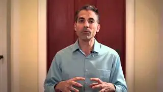 #1 Hidden Cause of Brain Fog and Fatigue