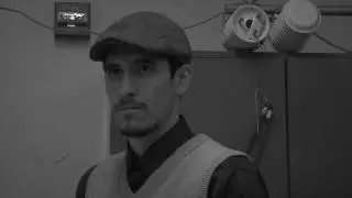 El Niño and the Case of the Missing Sardines - Episode 4