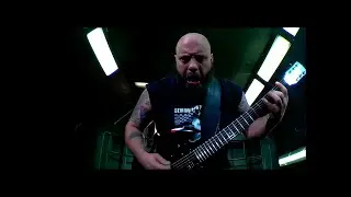 CROWBAR -  Dead Sun (Enhanced HD) 2005