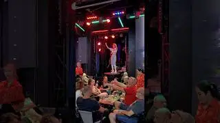 Night life In Vietnam #Nightlife #clubhouse #club #shorts #youtubeshorts