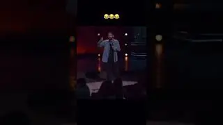 Почему я не пристёгиваюсь?