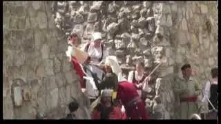 Olvasónapló helyett - Egri Csillagok