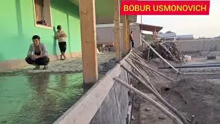 STAYASHKI NARHLARI