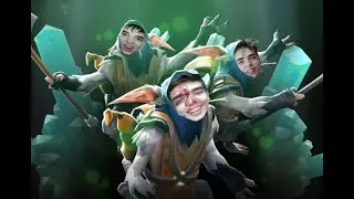 Meepita