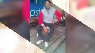 Suba sa la kar sham tak new video song