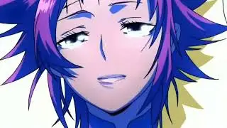 D.Gray-Man 「AMV」- And We Run (Legendado PT-BR)