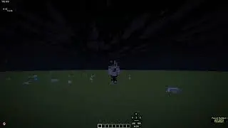 Disclaimer for Ryzen’s Texture Packs & Mods™