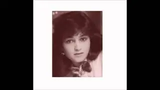 Alisha Chinai - Tinka Tinka