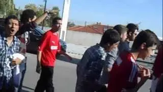 çArşı KonyA
