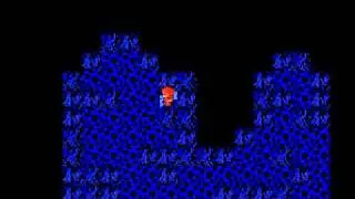 Let's Play Final Fantasy 1 NES Part 10 - 