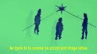 PR3Z X NIERÓWNA WALKA
