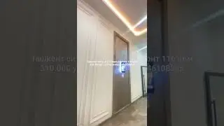 29 августа 2024 г.