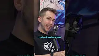 Did the Sidemen fire him after KSI's £5000 bribe? 🤐