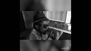 Big citty- undefeated.prod.Major vibez #Big citty #Majorvibez #zambian #hiphopmusic