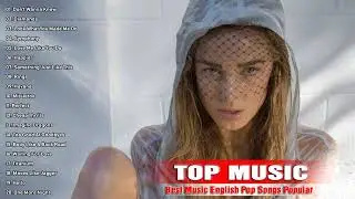 Hot Billboard 2023 - Billboard Top 50 This Week - Top 40 Song This Week