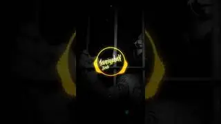 Gaboné - Tawaghit | Exclusive 2021