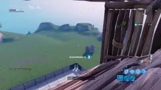 I got Clapped by My 7yr Old Brother..