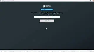 Проект ODYSSEY Раздает Монеты не пропусти бесплатную криптовалюту