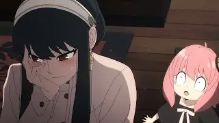 When you find out your Mother is ...