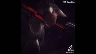 Dinosaur edit 