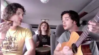 Life is Good by The Yes Team
