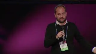 Wolves Summit 2023: Unlocking the Potential of Web3: Exploring the Future of Tokenization