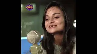 Agar Tum Saath Ho - Short Cover Song By Madhuri Seshadri | Music Makhani |Tamasha|Lofi Remake#shorts