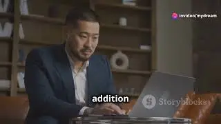online business to start | e-commerce stores to buy