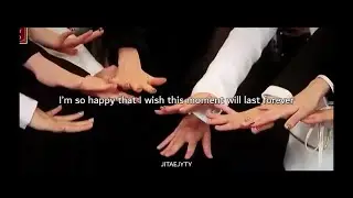 [FMV] IZ*ONE - 12 Shining stars