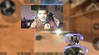 МУВИК С ДИГЛОМ И НЕ ТОЛЬКО...✅🥶😱/*НаВи тренер оценил*??!