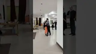 База: Сакада. Ошибки