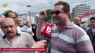 acUjtFV8fXhk00XH