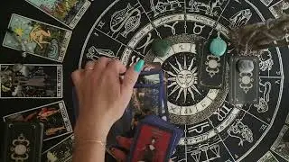 🌀КАКОЙ ВРАГ НЕ МОЖЕТ СЕБЯ СОБРАТЬ ПОСЛЕ ОТКАТА⁉️💥🏹