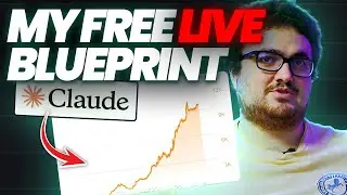 Live Claude SEO: Digesting Your Website Into Content